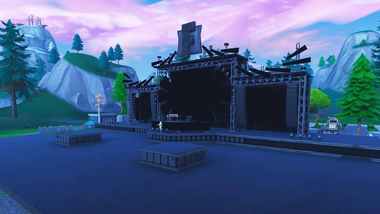 Royale High Leaks