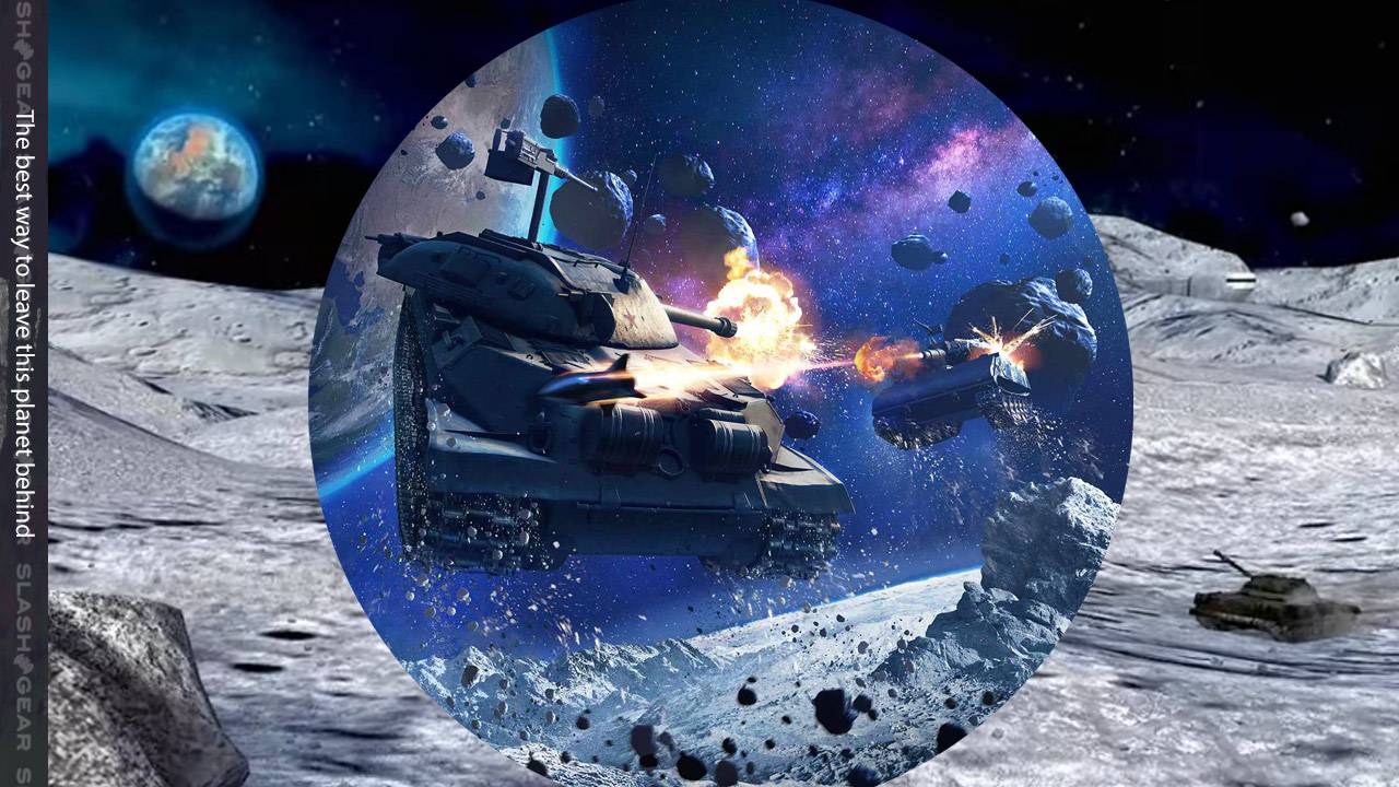 bring back action park battle tanks bring back action park battle tanks