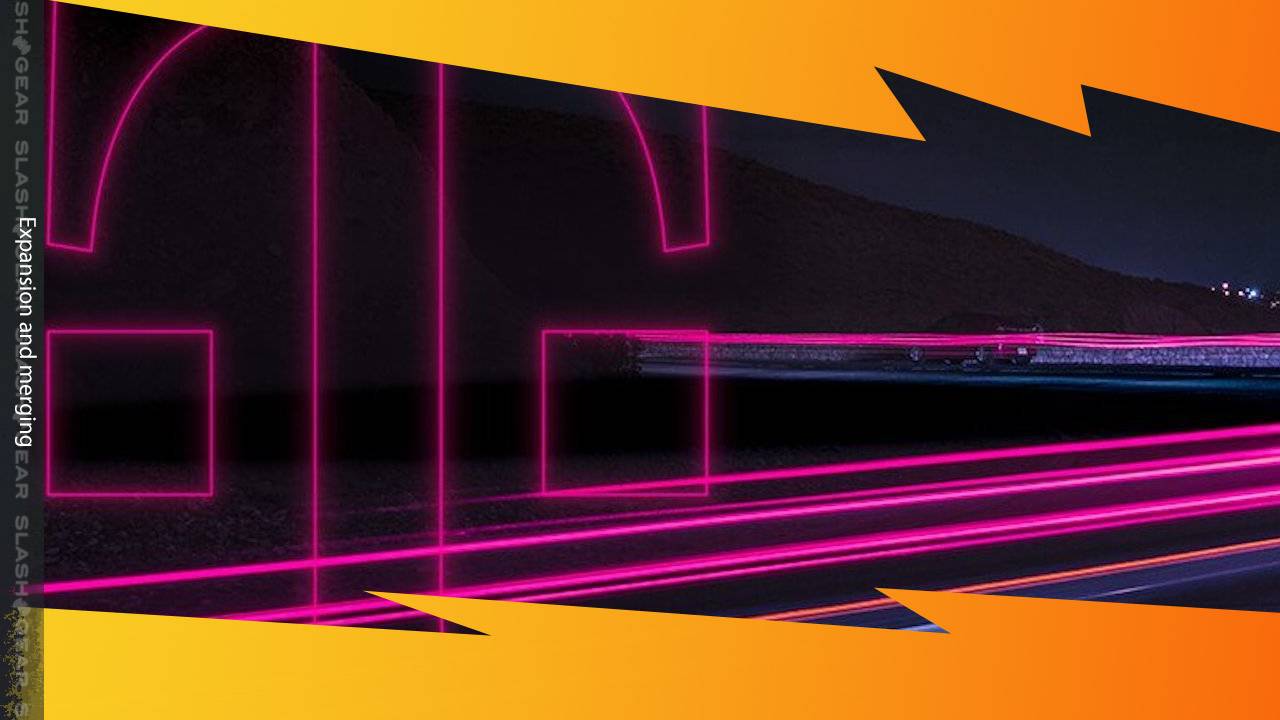 T-Mobile Sprint coverage merge: Has your service changed?