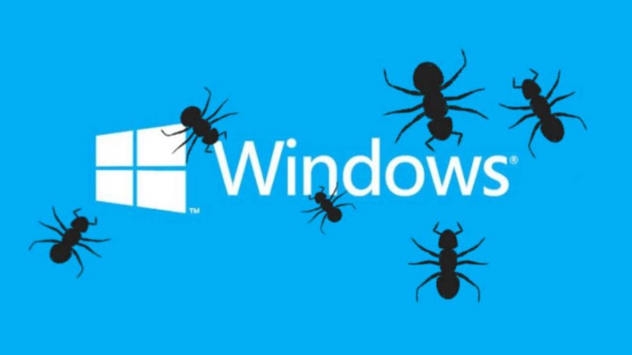 Windows 10 KB4541335 is an optional update you might want to skip for now