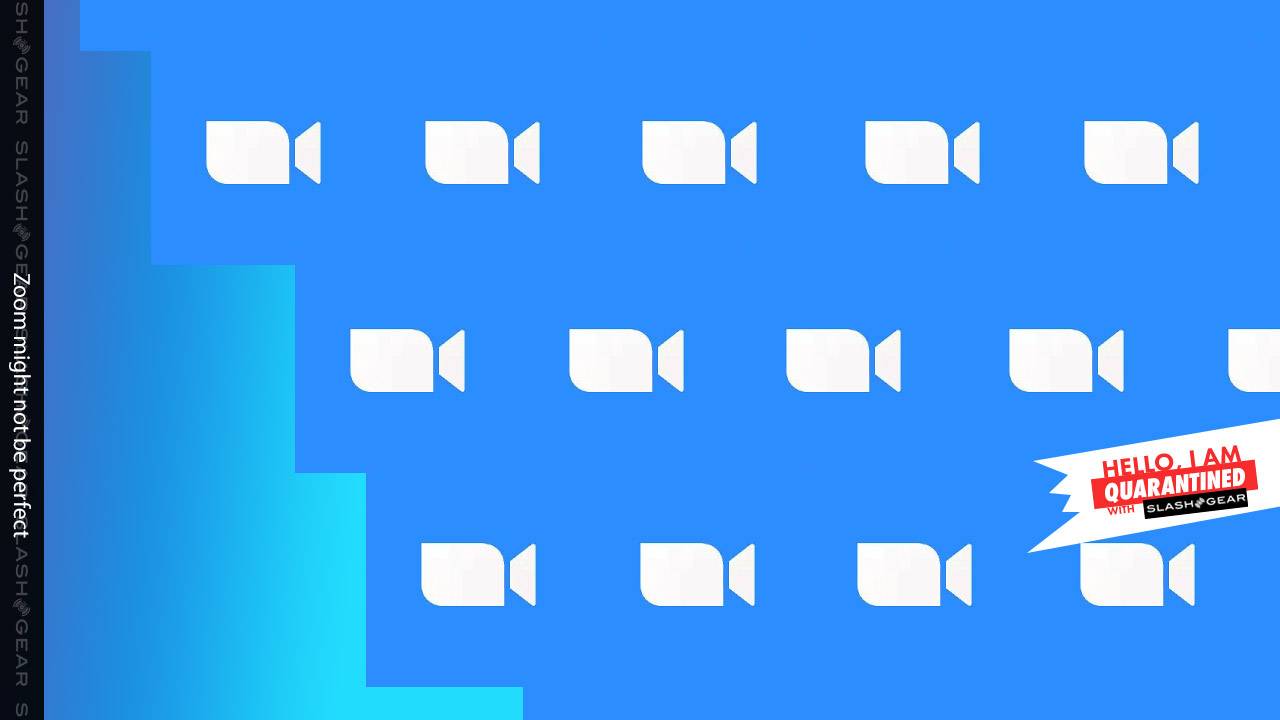 Zoom CEO responds: What happens next for hit video calling app