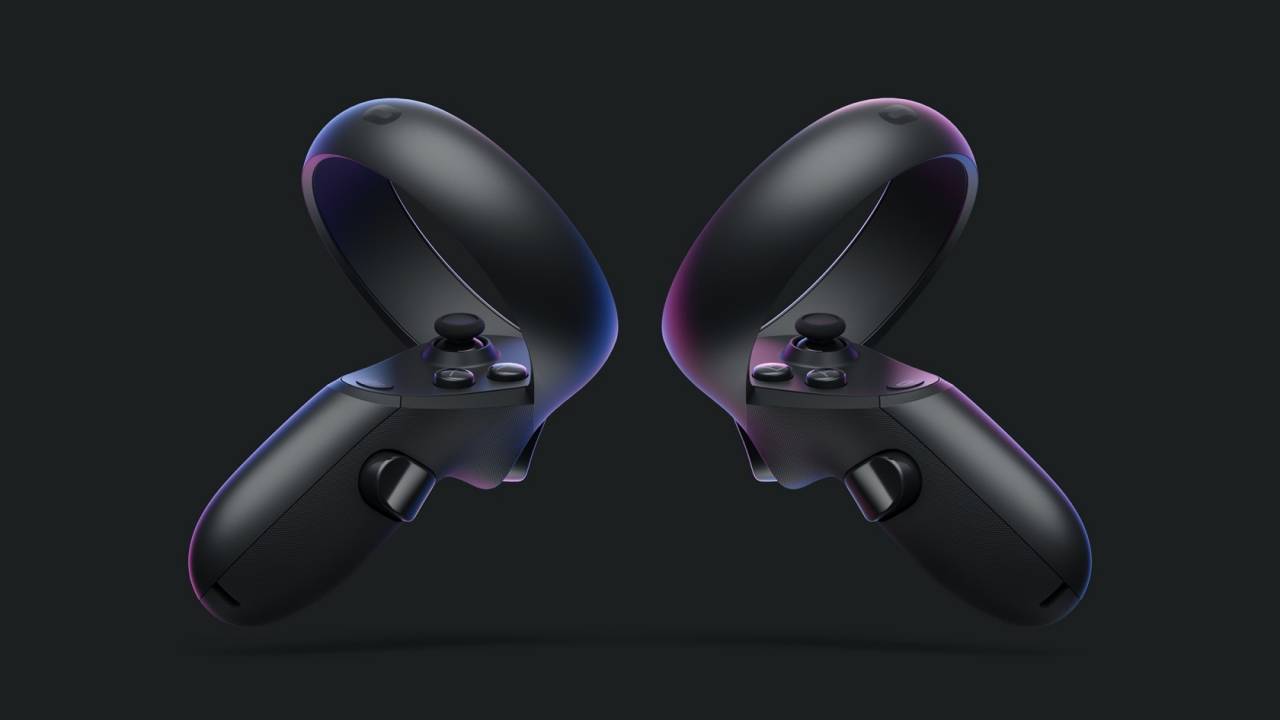 oculus quest 2.0