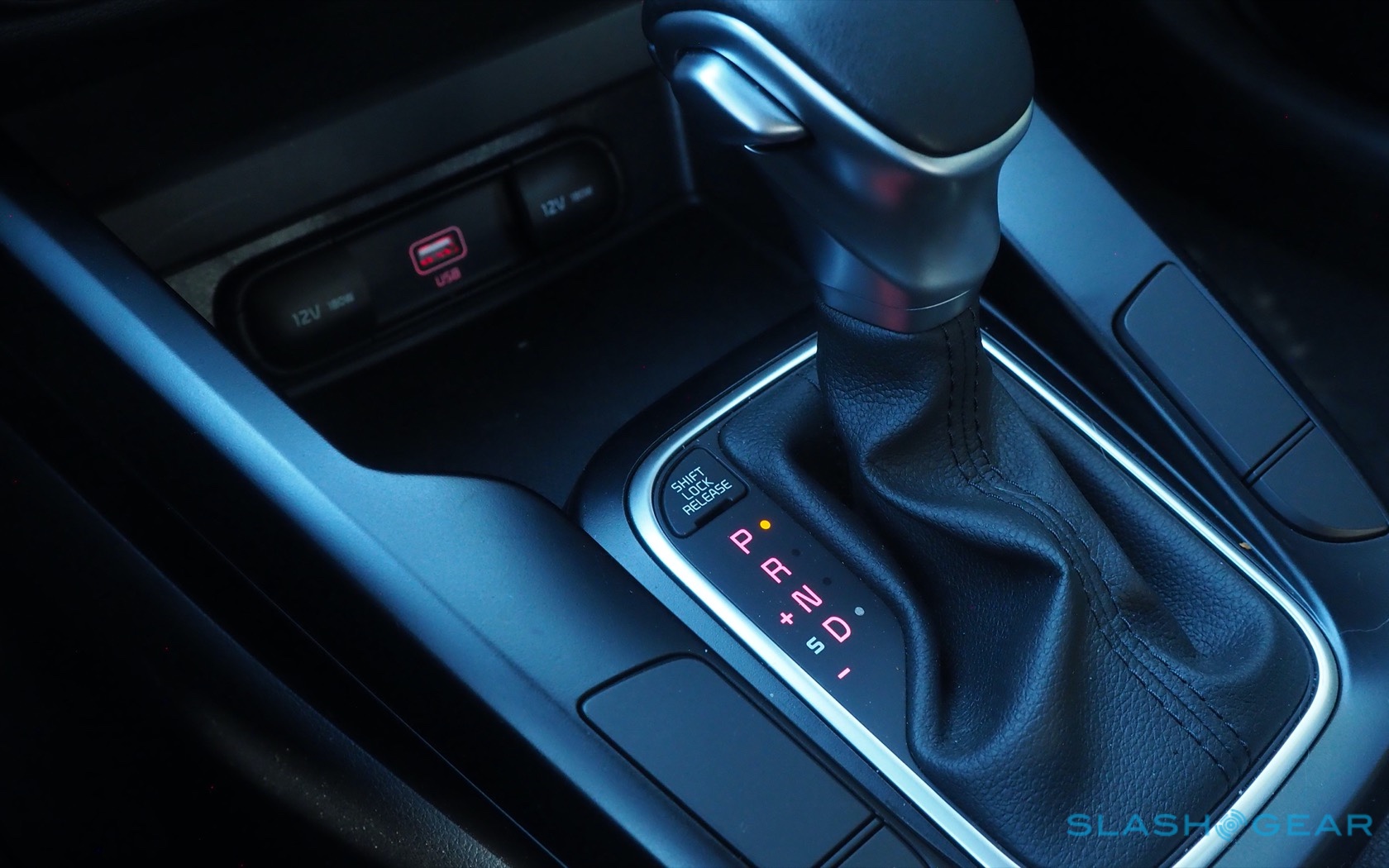 2020 kia soul xline engine specs