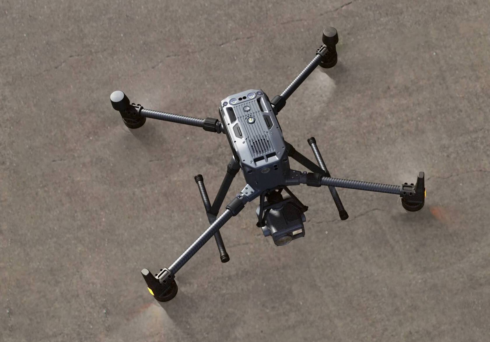 Matrice 300 Rtk Цена