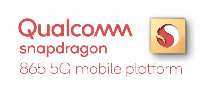 should i buy a new phone or wait for 5g