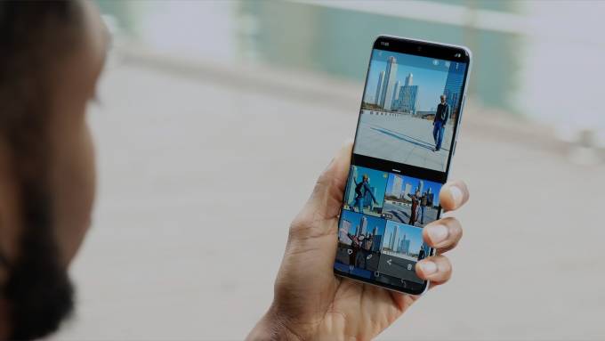 should i buy a new phone or wait for 5g
