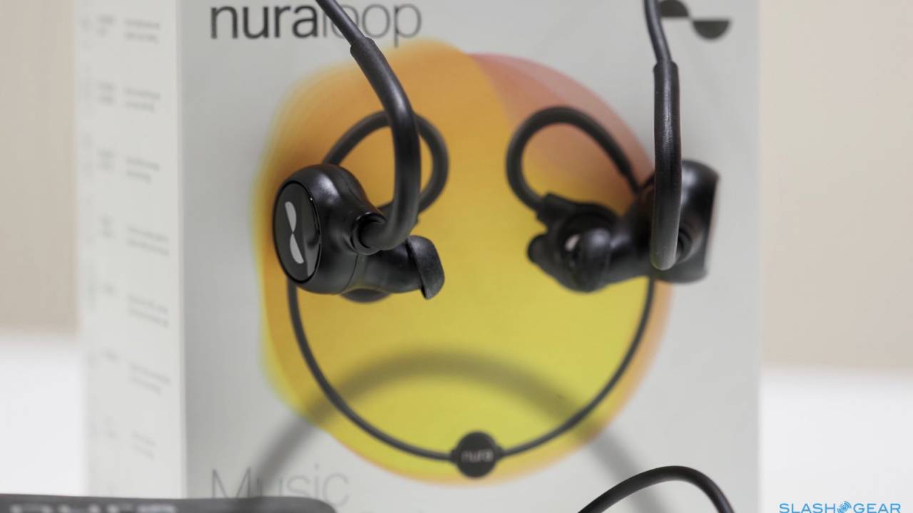turtle beach x500
