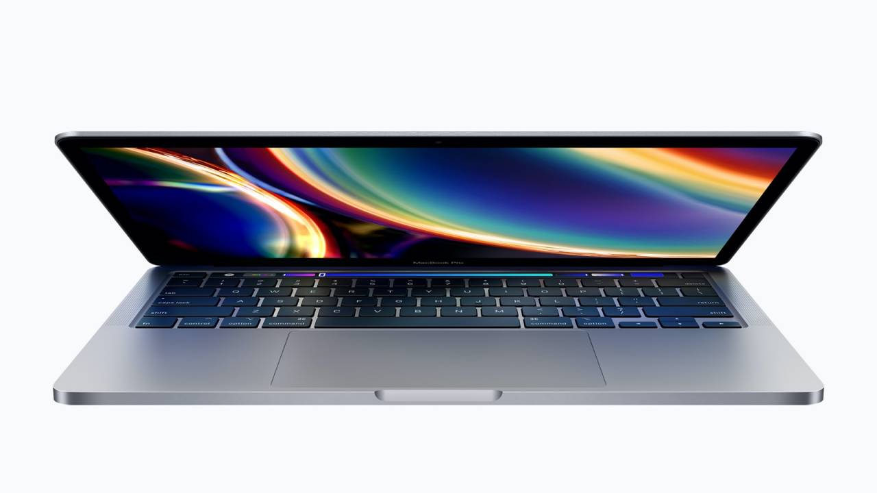 Memory upgrades on the base 13-inch MacBook Pro just got twice as expensive