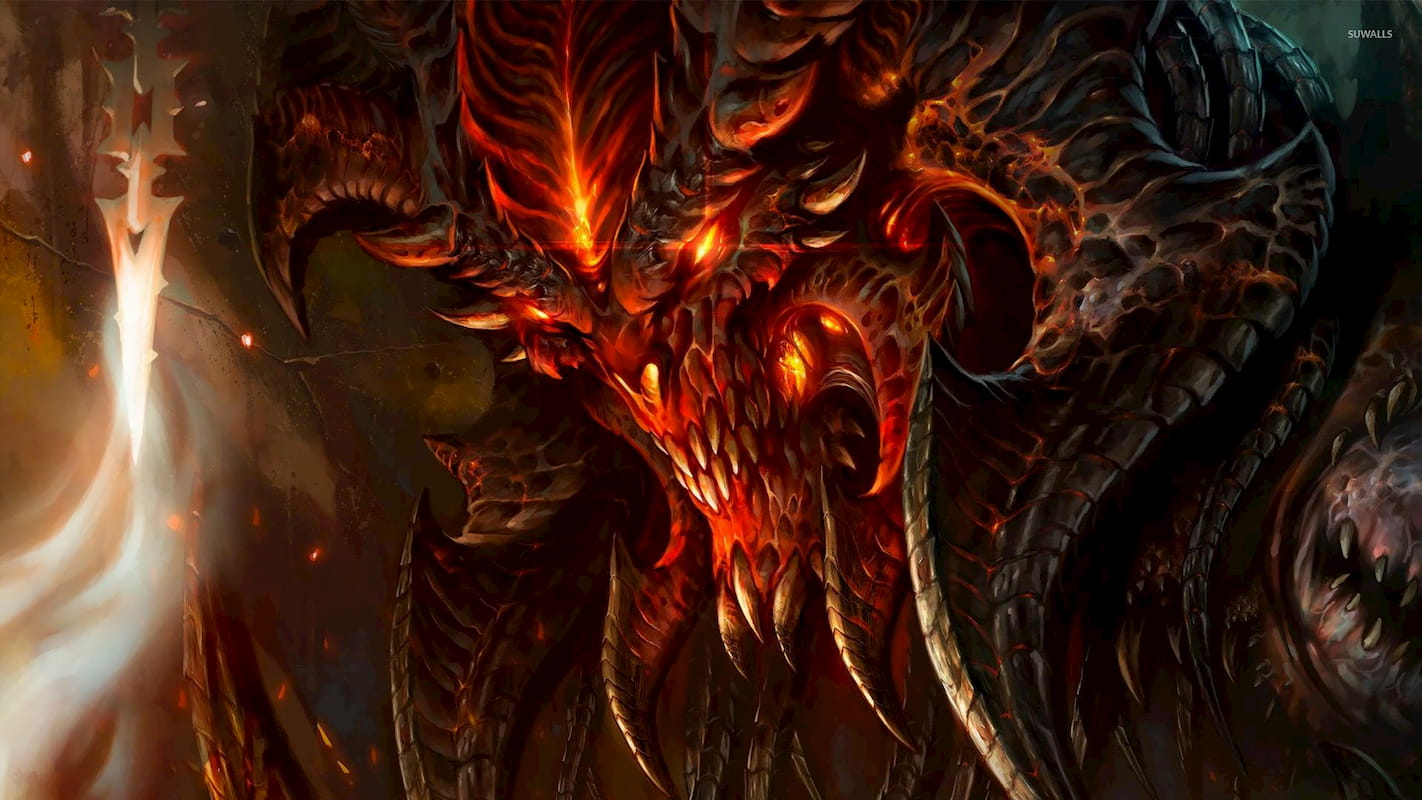 diablo 2 remastered blizzcon 2019 diablo 2 remastered blizzcon 2019