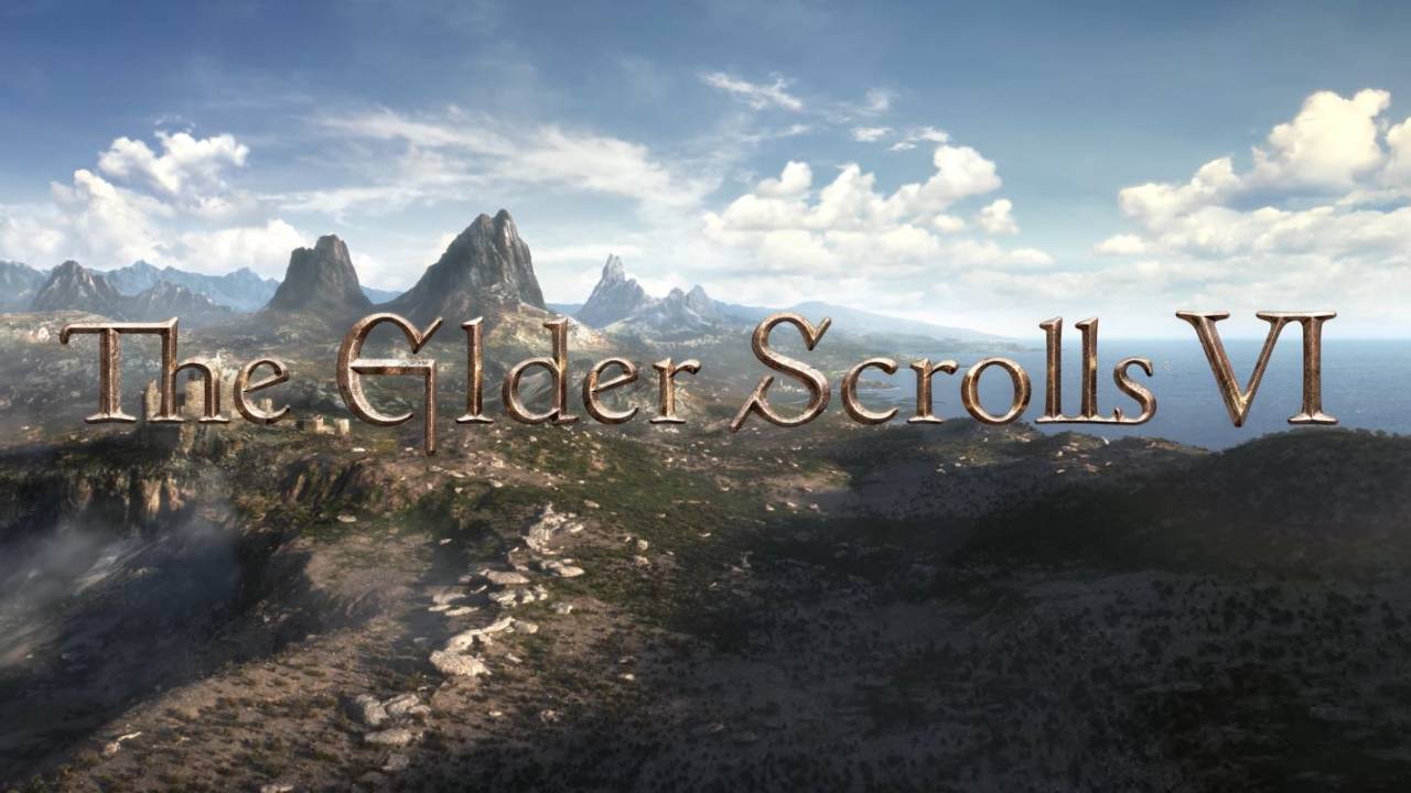 download the elder scrolls 6 2022 download the elder scrolls 6 2022