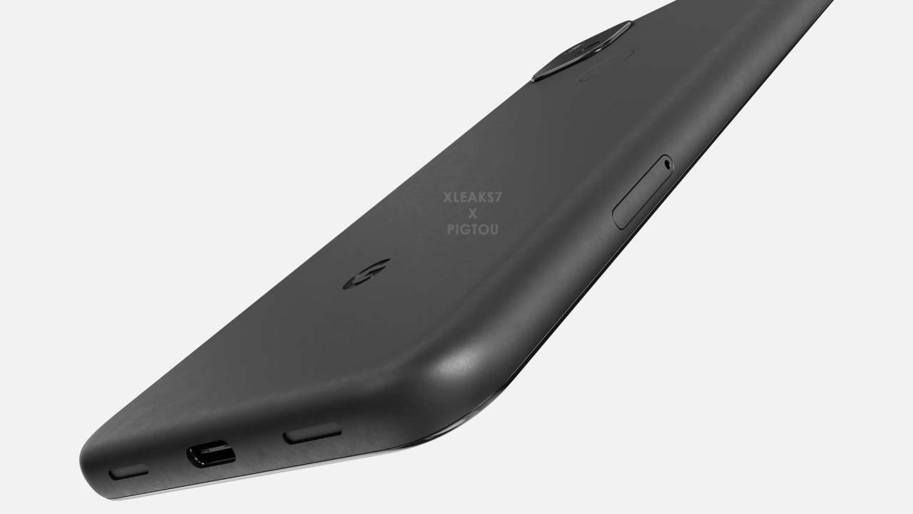 Pixel 4a release date change: Lower price, ideal launch