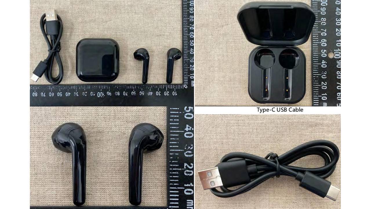 bowers and wilkins p7 replacement ear pads