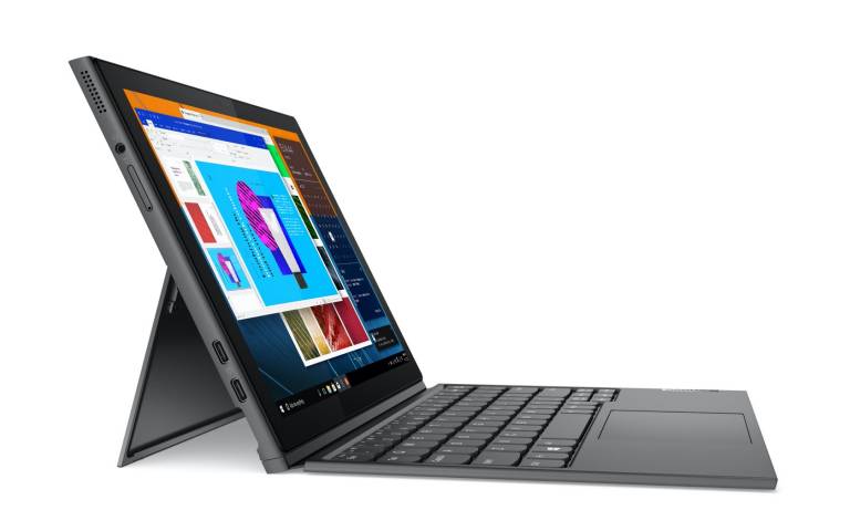 pen for lenovo duet