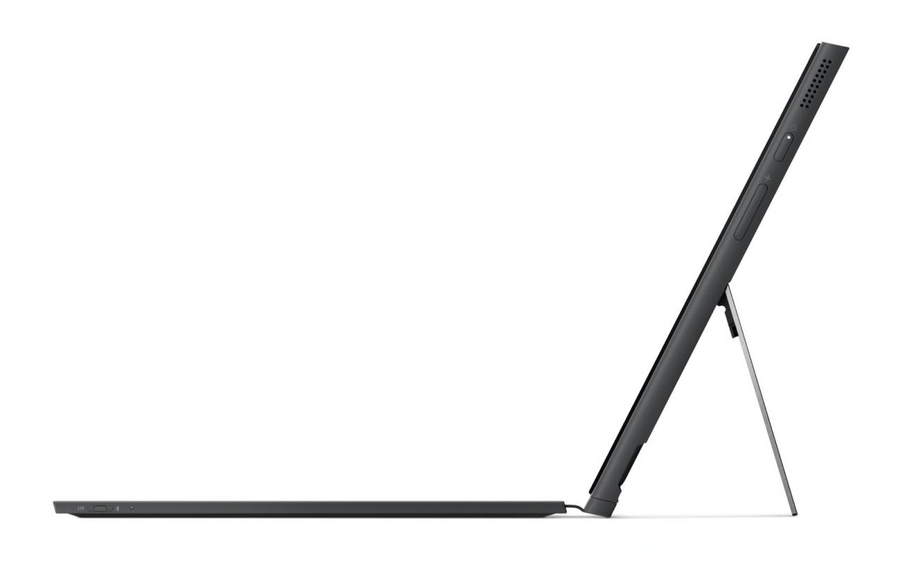 lenovo duet 3 pen lenovo duet 3 pen