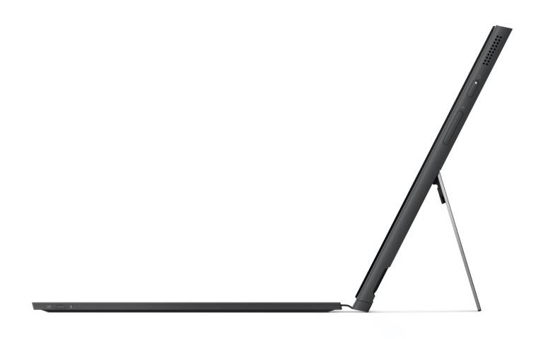 lenovo duet 3 pen lenovo duet 3 pen