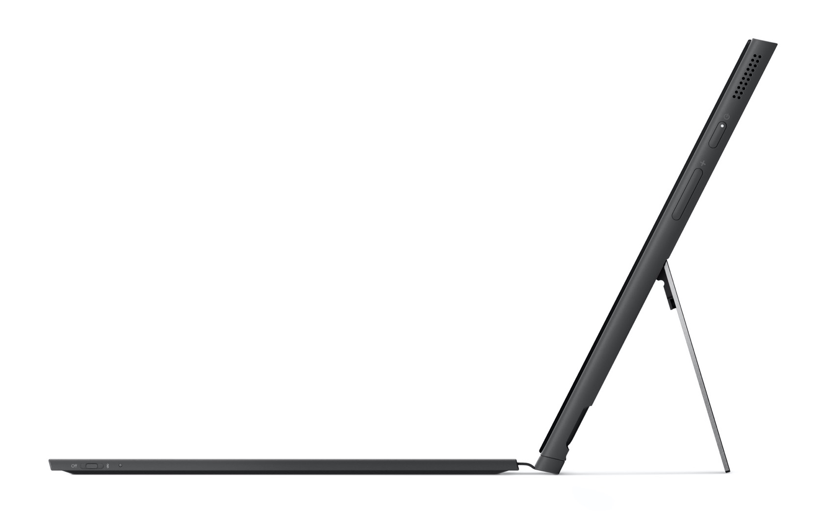ideapad duet 3i specs ideapad duet 3i specs