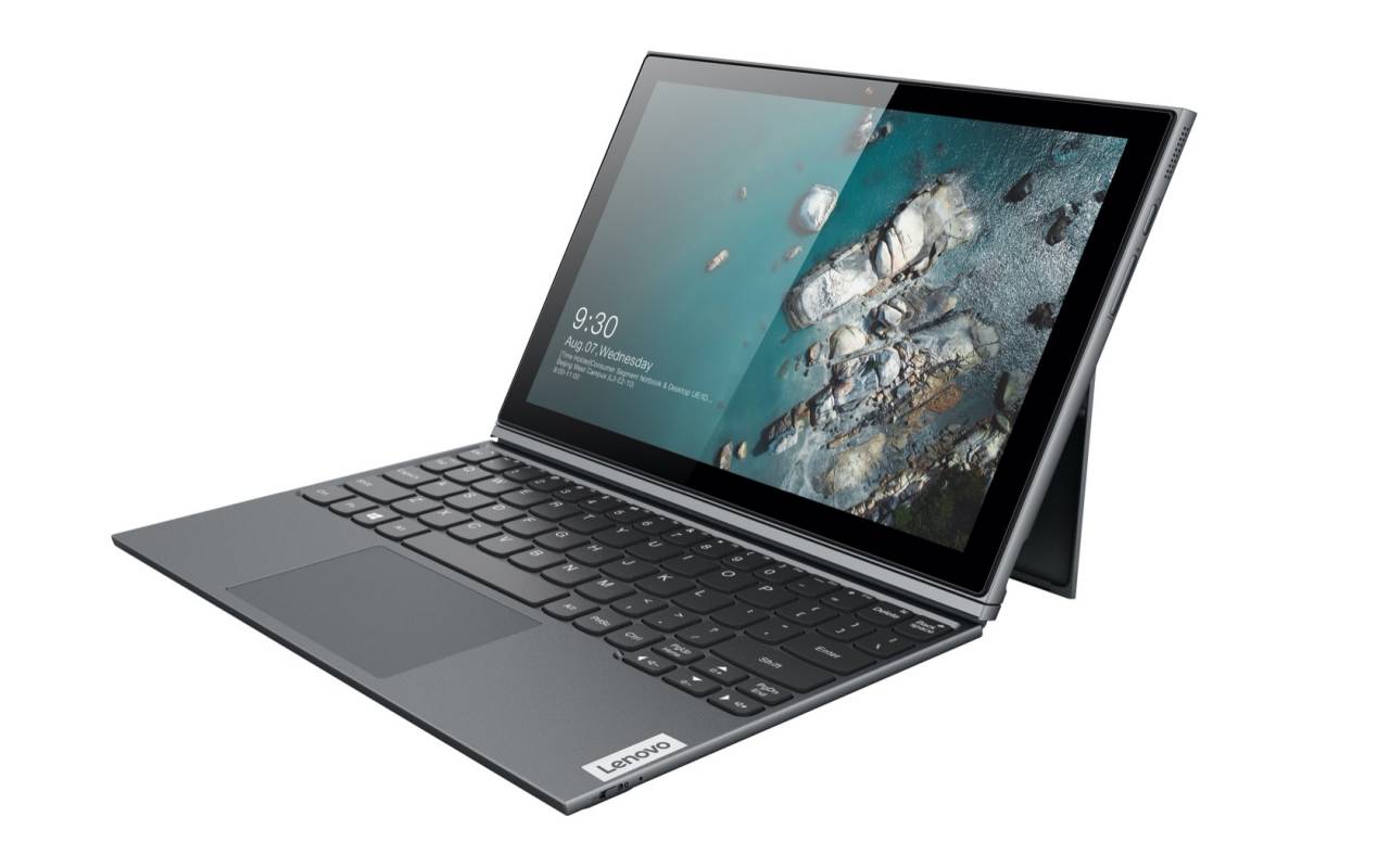 lenovo yoga duet 3i review lenovo yoga duet 3i review