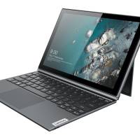 duet 3i ideapad