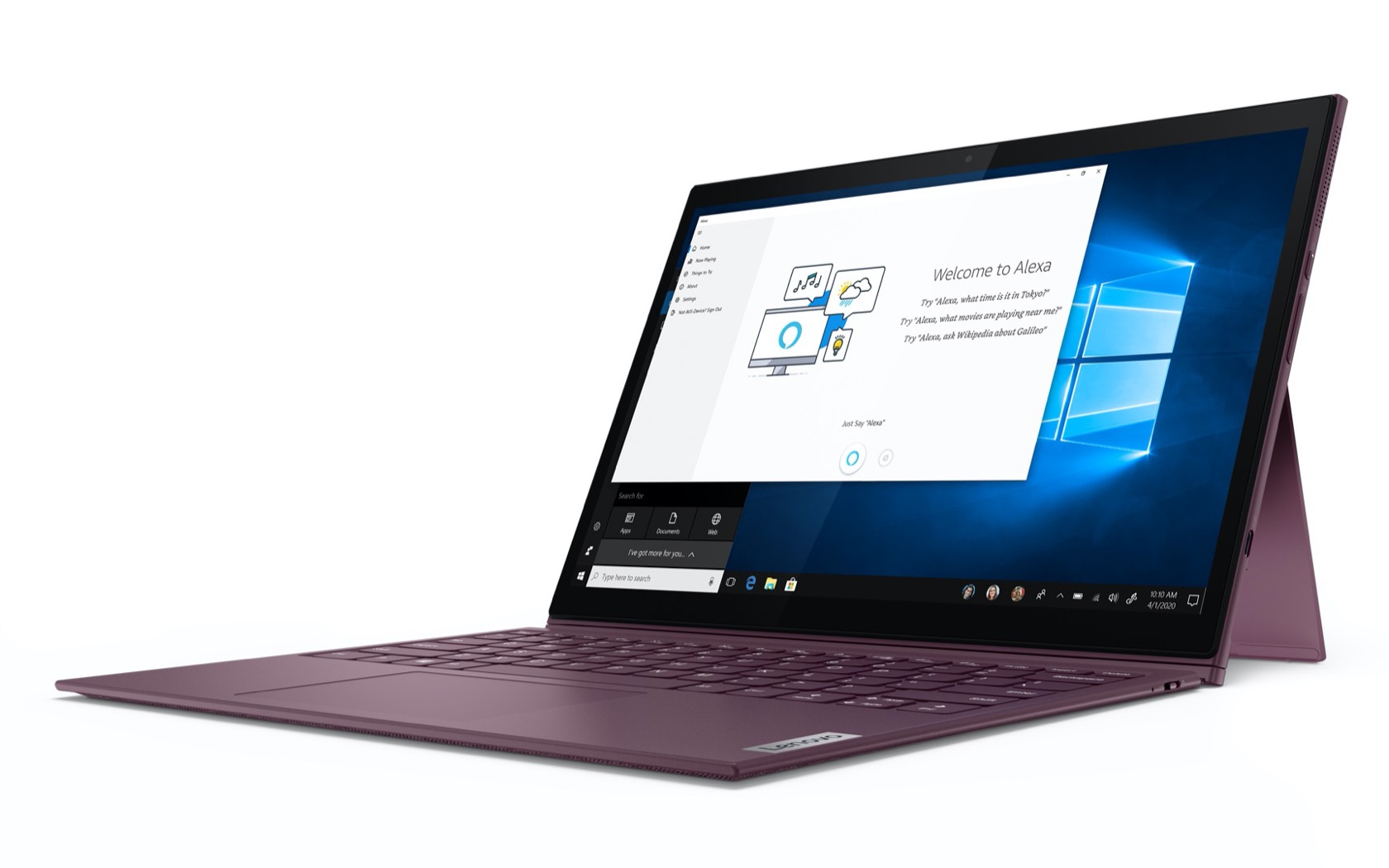 lenovo ideapad duet 3 release date lenovo ideapad duet 3 release date