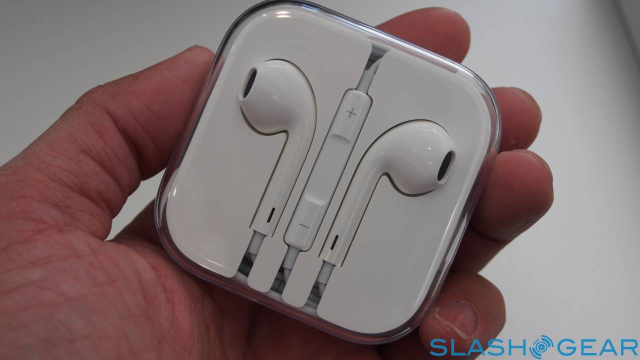 Наушники iphone 3.5. Наушники для айфона 12. Наушники Apple Earpods iphone 3.5 мм (Original) пломба. Apple Earpods Max. Наушники Apple беспроводные Airports Pro 3.