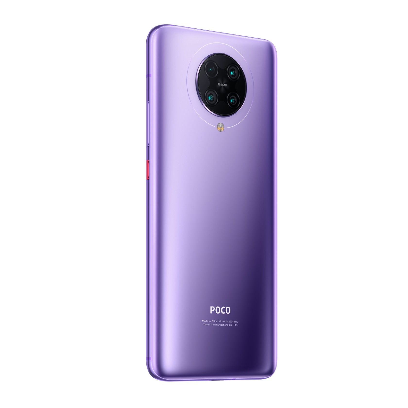 Poco F2 Pro Купить В Спб