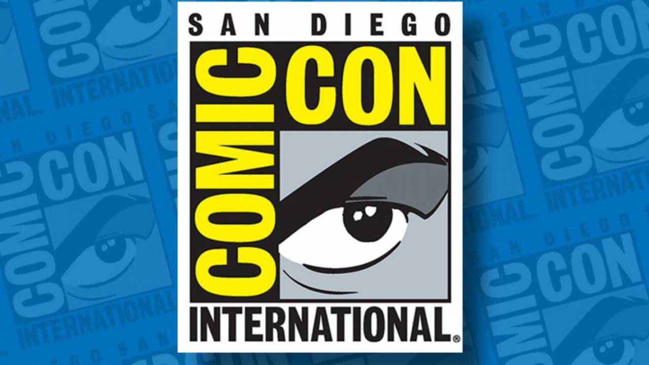 San Diego Comic-Con 2020 digital event planned, but questions remain