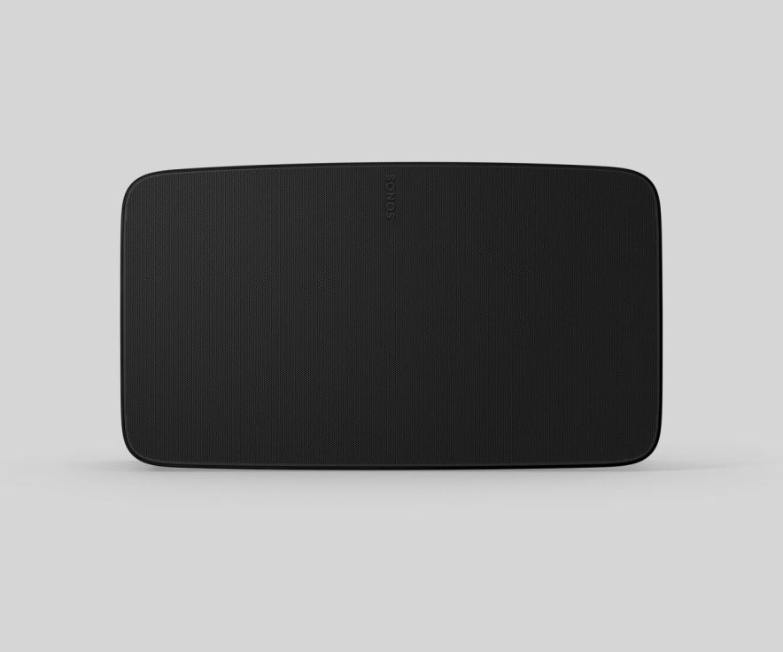 new sonos sub