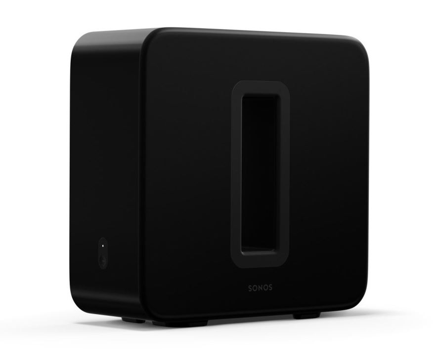 sonos play 5 3rd gen
