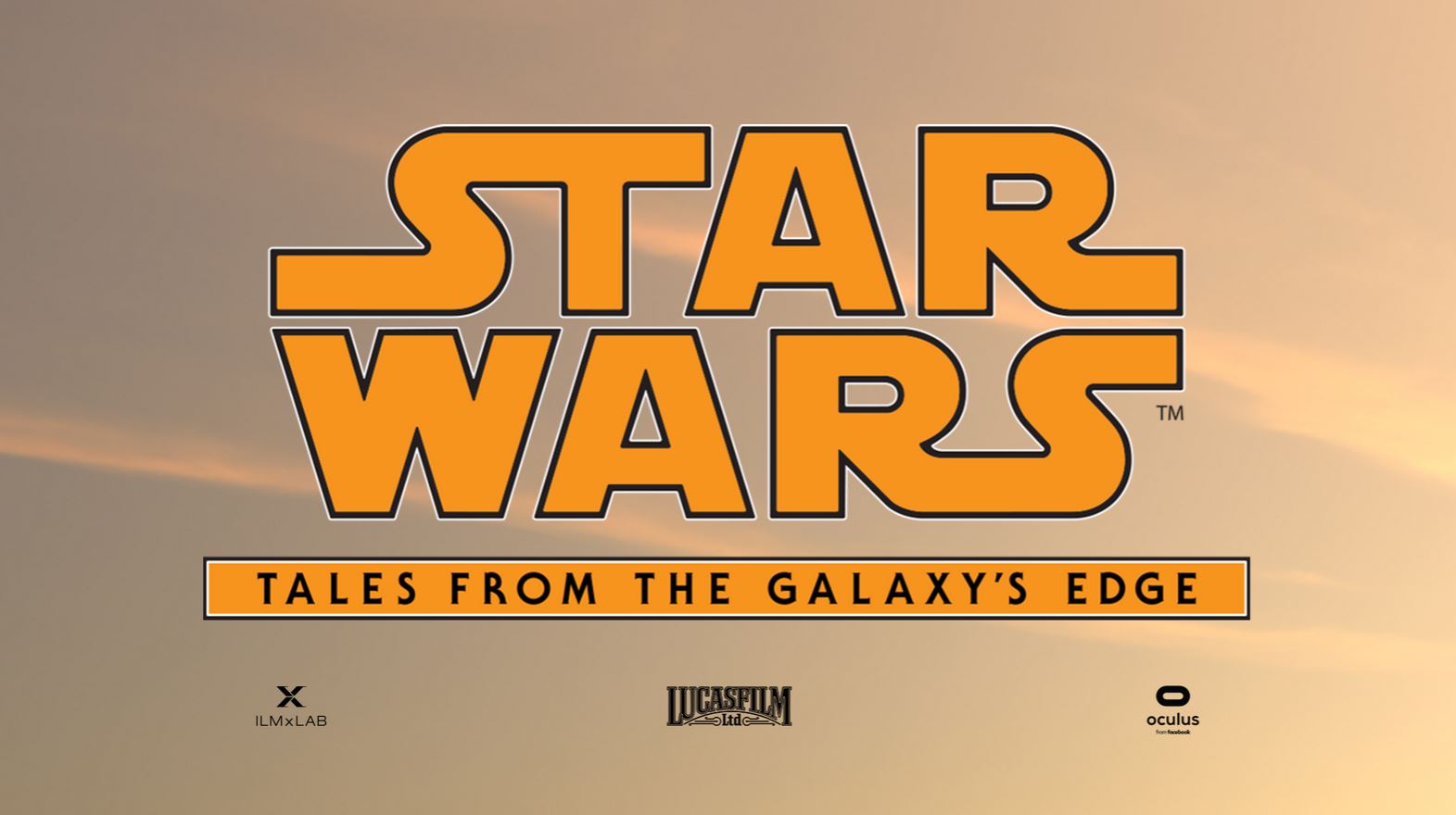 download star wars tales from the galaxy download star wars tales from the galaxy