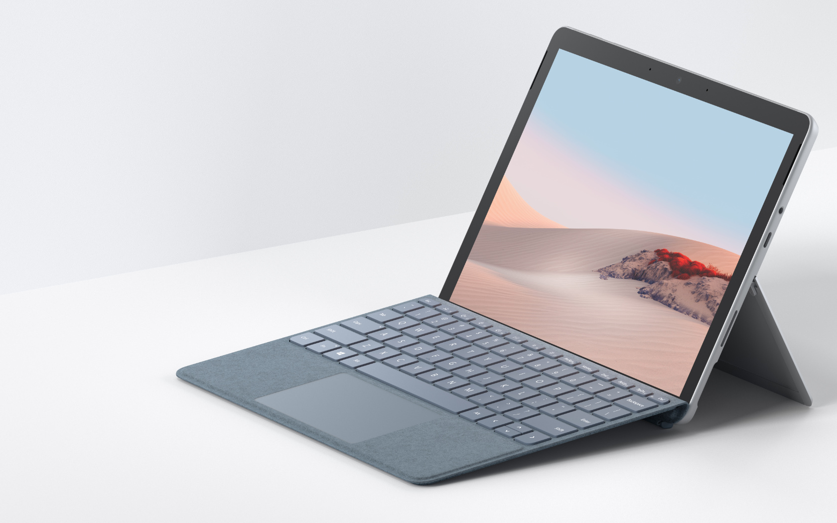 microsoft surface go 2 64 gb 4 gb microsoft surface go 2 64 gb 4 gb