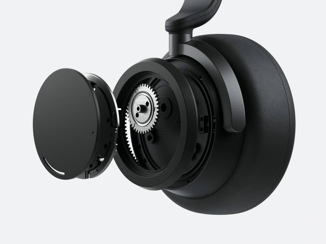 surface headphones 2 pret