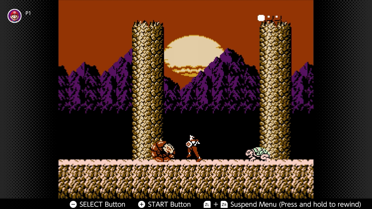 Nintendo Switch Online Now Boasts Nes And Snes Games Slashgear Nintendo Switch Online Now Boasts Nes And Snes Games Slashgear