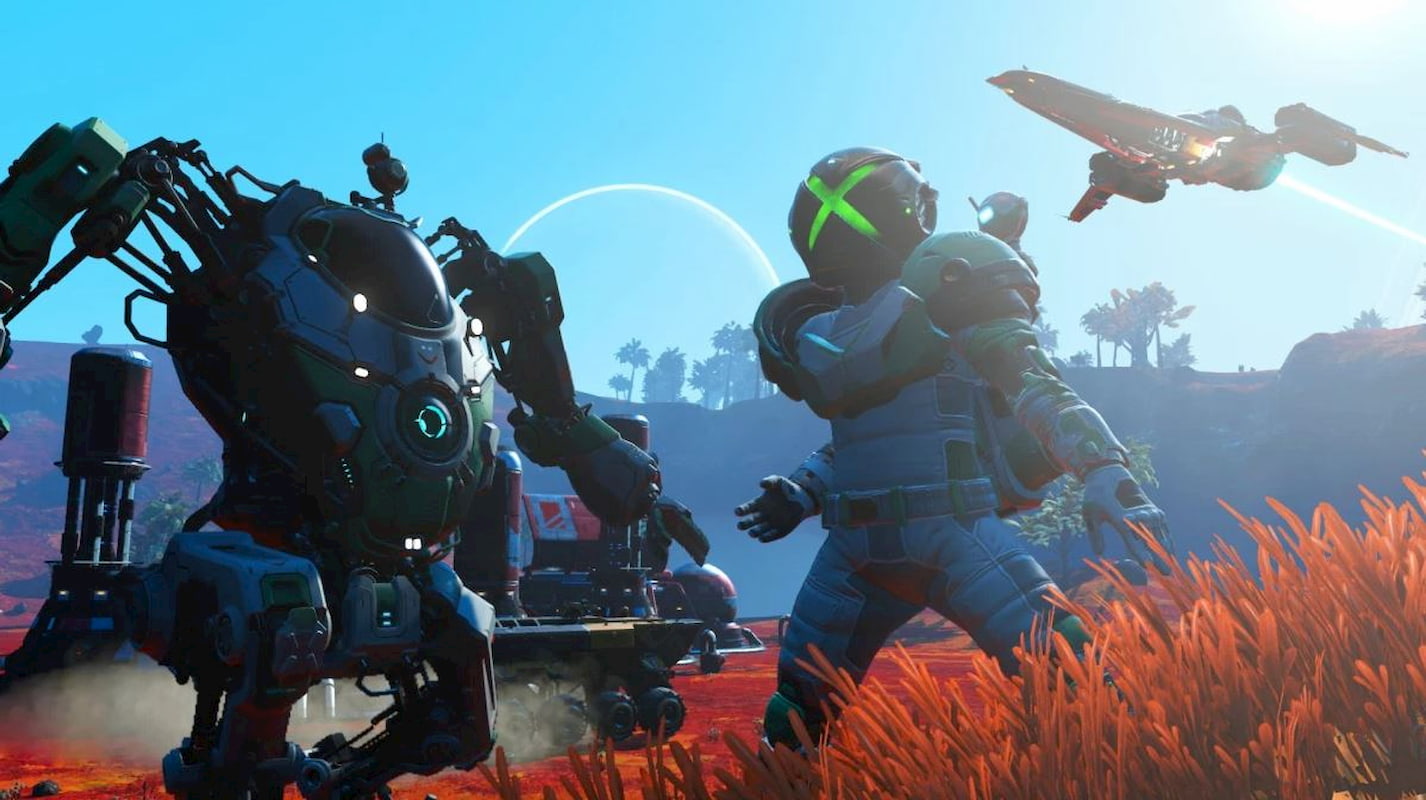 xbox game pass next month
