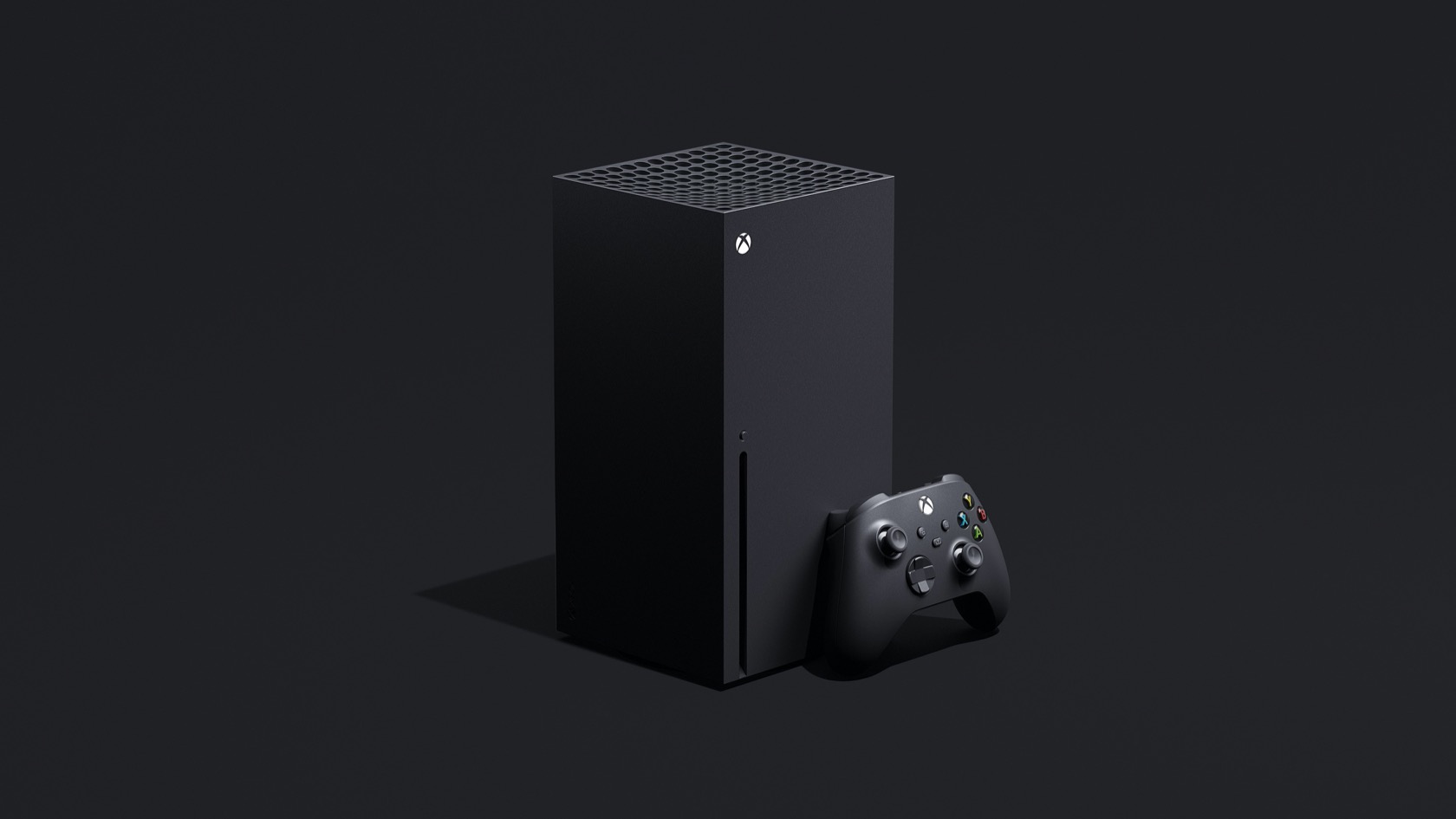 Cool Galaxy Background For Xbox
