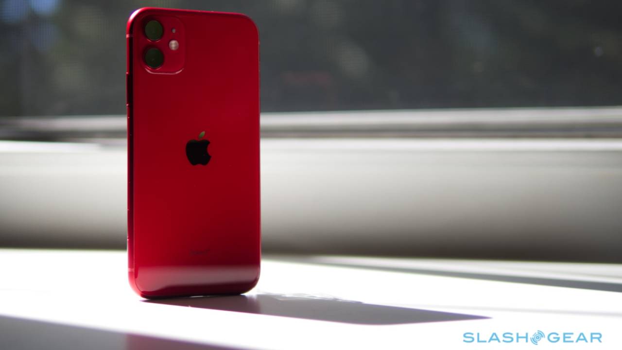 iOS 13.5 GM released with two big COVID-19 features