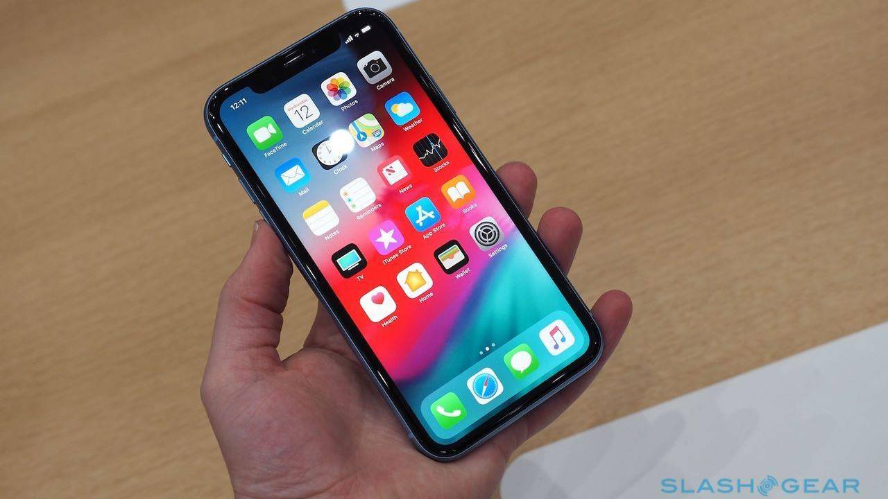 where can i buy a new iphone se