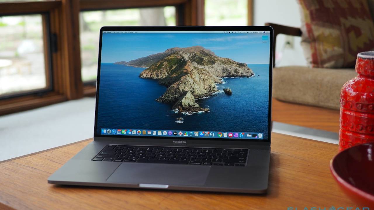 refurbished macbook pro review refurbished macbook pro review
