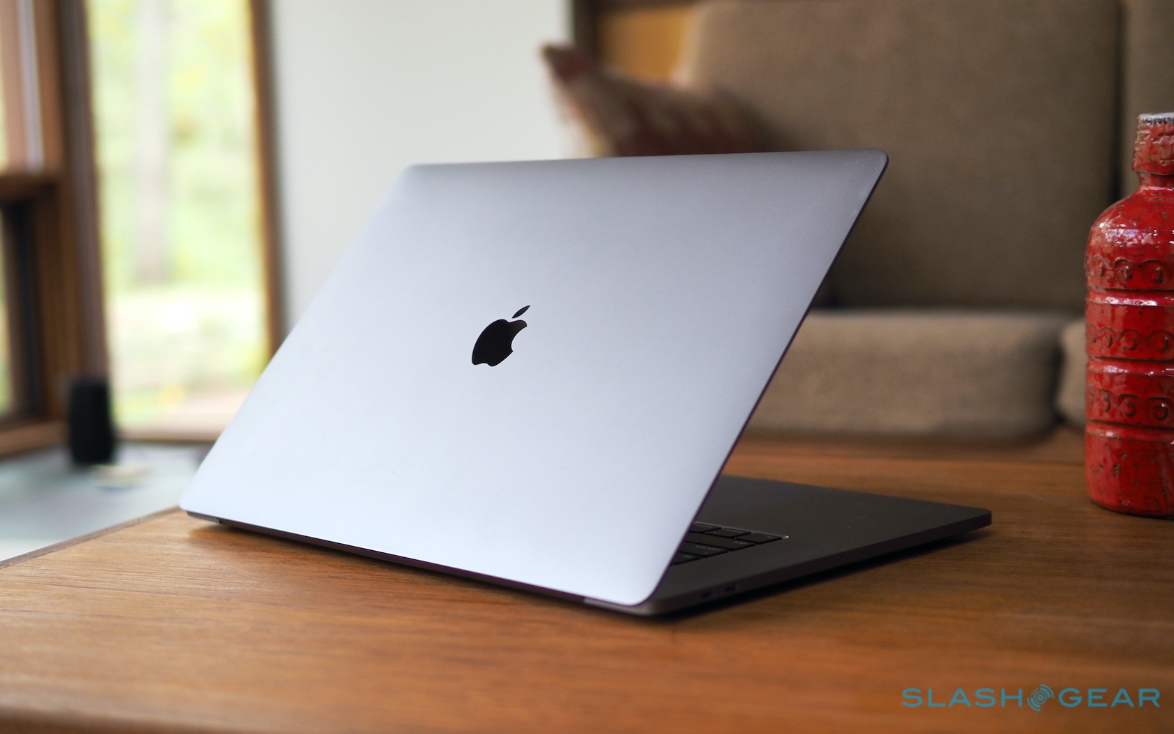 Макбук 16 2024. Macbook pro 2019 16 дюймов. Apple macbook pro 14 2022. Macbook pro 16 m1. Macbook pro 2023 m3.