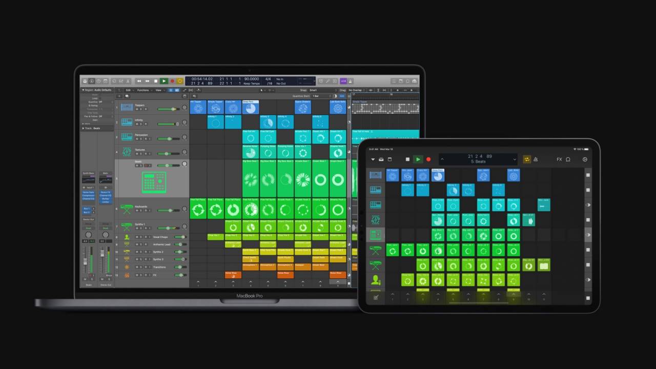 logic pro x download free reddit logic pro x download free reddit