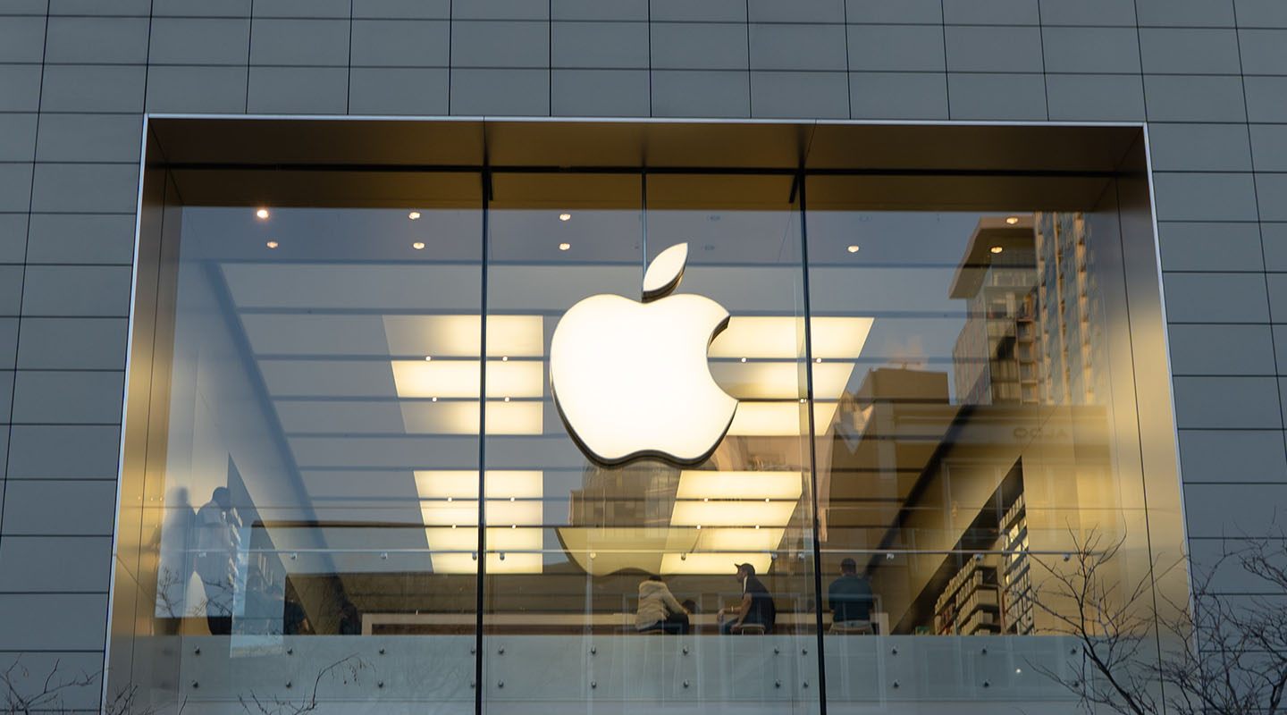 Apple S Augmented Reality Glasses Tipped To Still Be Years From Launch Slashgear