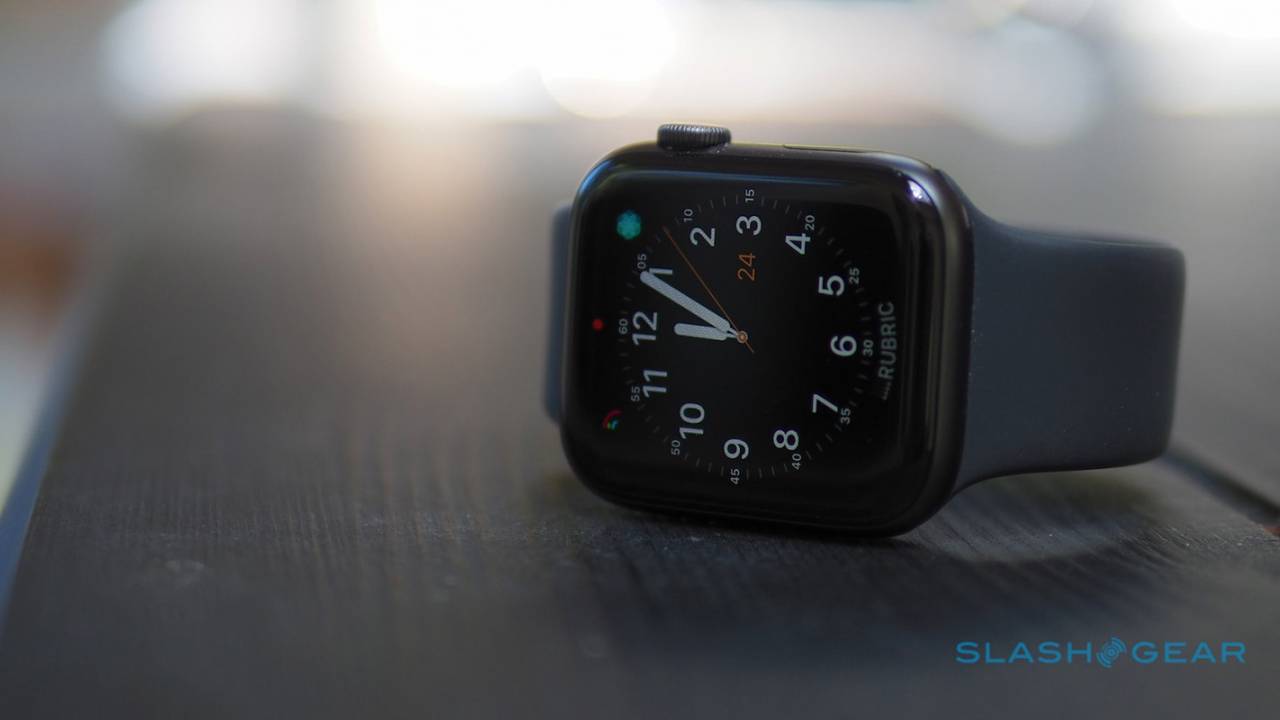 Apple Watch may soon be able to detect panic attacks before they happen