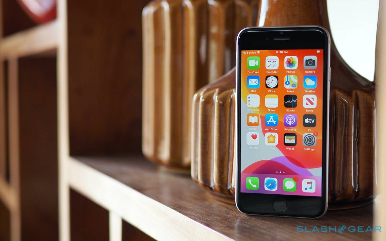 Best phones under 400 you can buy now SlashGear