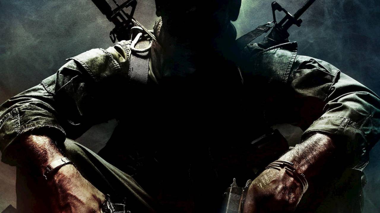 cod black ops 1 cod black ops 1