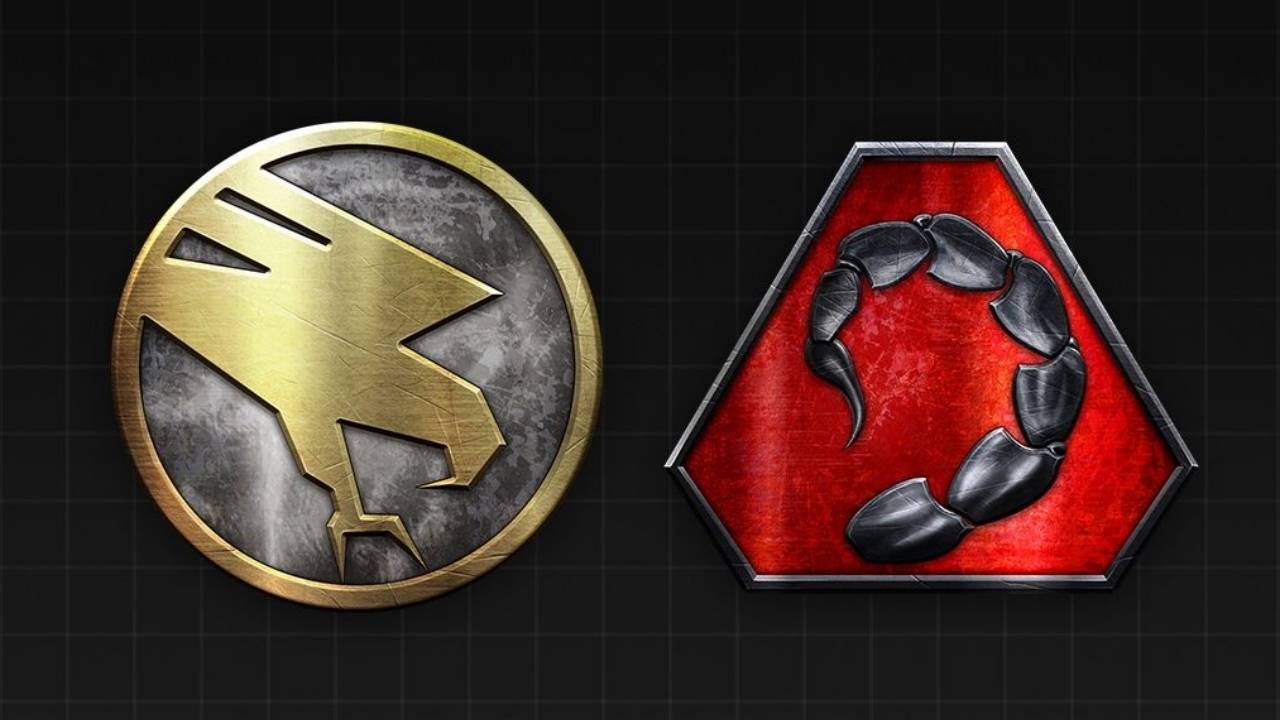 cnc-tiberiansun-redalert-1280x720.jpg