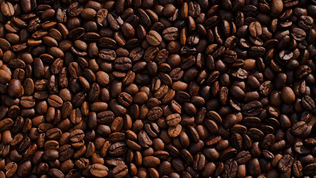 Add gut health and disease prevention to long list of coffee benefits