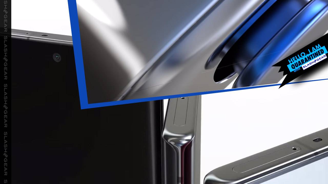 note 20 ultra display size
