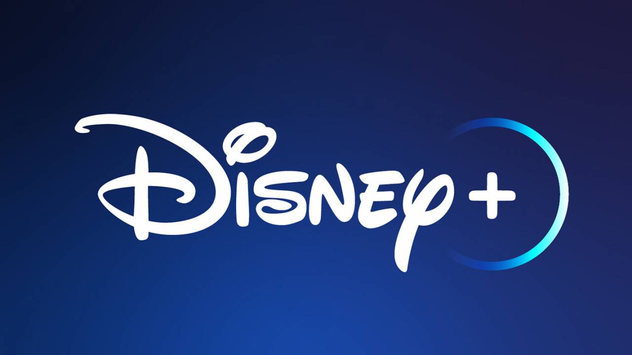Disney Plus is getting a new show based on National Treasure movies