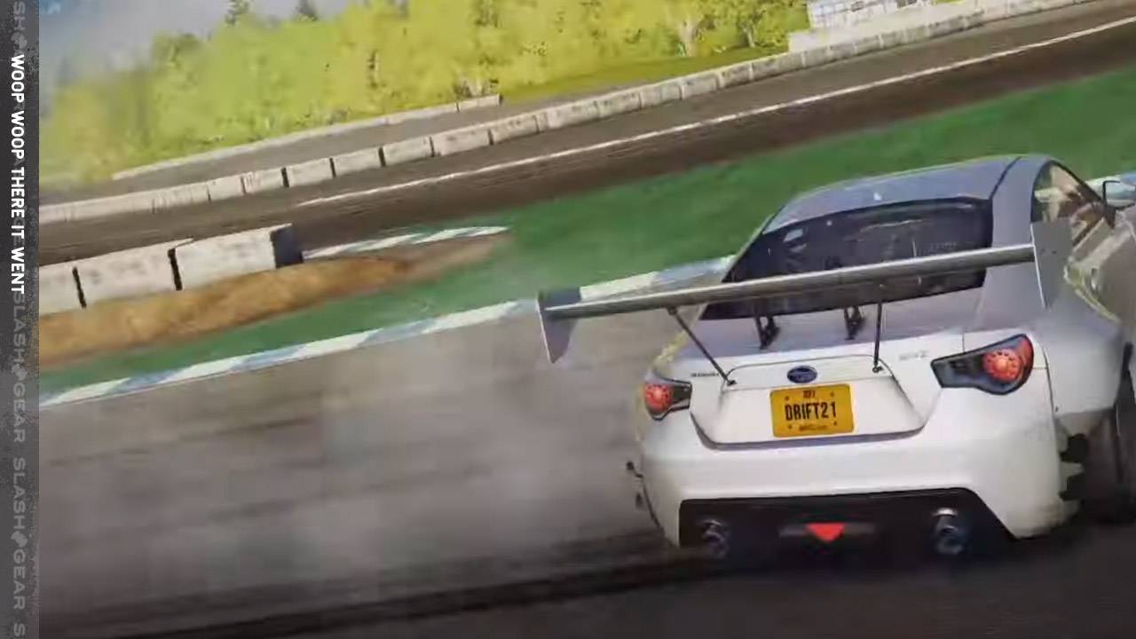 Miami Super Drift Driving for ipod download Miami Super Drift Driving for ipod download