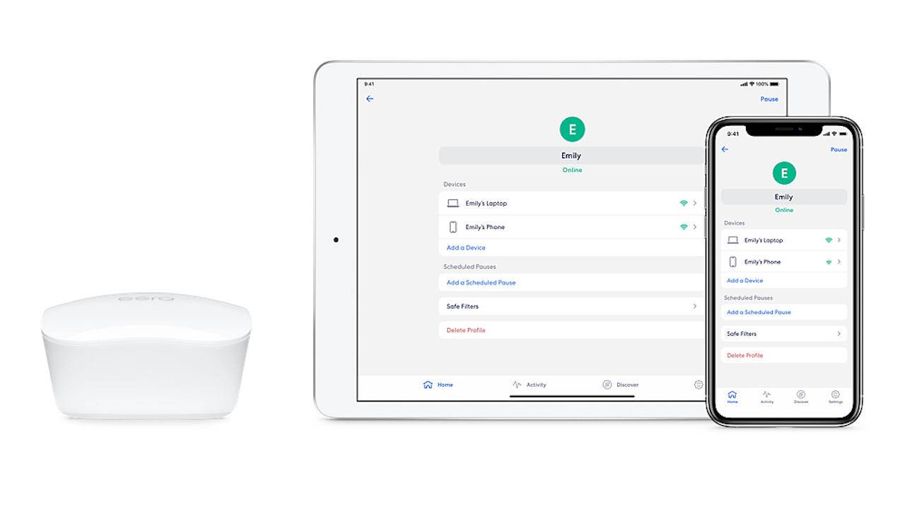 android wear apple store