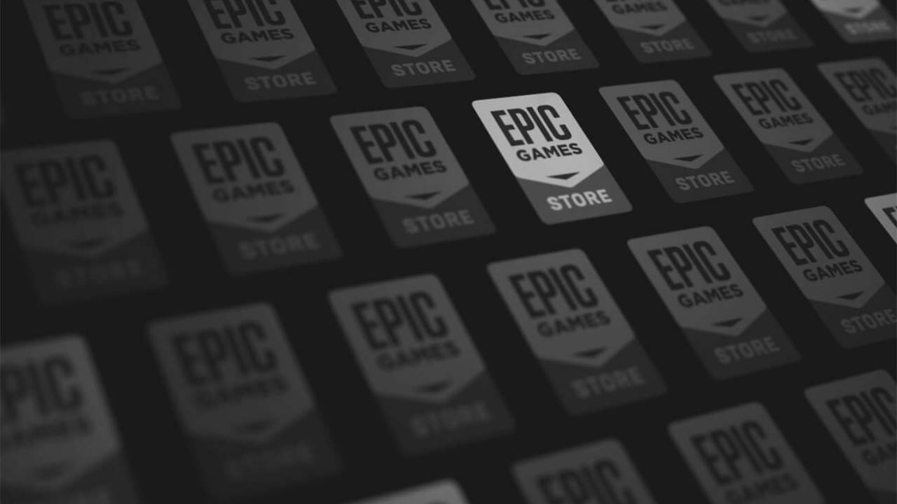 Epic Games Store adds self-service game refunds feature for customers